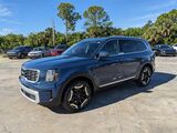 2025 Kia Telluride S Oshkosh WI
