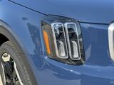 2025 Kia Telluride S Oshkosh WI
