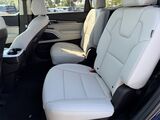 2025 Kia Telluride S Oshkosh WI