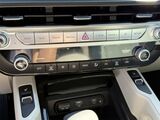 2025 Kia Telluride S Oshkosh WI