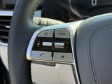 2025 Kia Telluride S Oshkosh WI