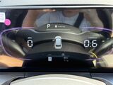 2025 Kia Telluride S Oshkosh WI