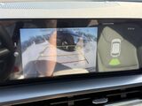 2025 Kia Telluride S Oshkosh WI