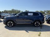 2025 Kia Telluride S Oshkosh WI