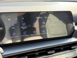 2025 Kia Telluride S Oshkosh WI
