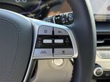 2025 Kia Telluride S Oshkosh WI