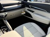 2025 Kia Telluride S Oshkosh WI