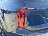 2025 Kia Telluride S Oshkosh WI