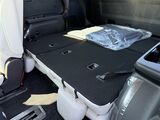 2025 Kia Telluride S Oshkosh WI