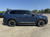 2025 Kia Telluride S Oshkosh WI