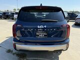 2025 Kia Telluride S Oshkosh WI