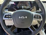 2025 Kia Telluride S Oshkosh WI