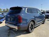 2025 Kia Telluride S Oshkosh WI