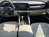 2025 Kia Telluride S Oshkosh WI