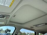 2025 Kia Telluride S Oshkosh WI