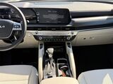 2025 Kia Telluride S Oshkosh WI