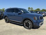 2025 Kia Telluride S Oshkosh WI