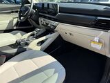 2025 Kia Telluride S Oshkosh WI