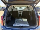 2025 Kia Telluride S Oshkosh WI