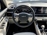 2025 Kia Telluride S Oshkosh WI
