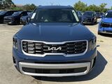 2025 Kia Telluride S Oshkosh WI