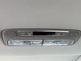 2025 Kia Telluride S Oshkosh WI