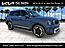 2025 Kia Telluride S Oshkosh WI