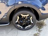 2025 Kia Telluride S Oshkosh WI