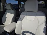 2025 Kia Telluride S Oshkosh WI