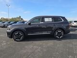 2025 Kia Telluride S Oshkosh WI