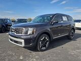 2025 Kia Telluride S Oshkosh WI