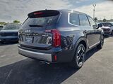 2025 Kia Telluride S Oshkosh WI