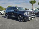 2025 Kia Telluride S Oshkosh WI