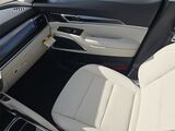 2025 Kia Telluride S Oshkosh WI