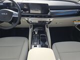 2025 Kia Telluride S Oshkosh WI