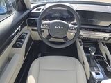 2025 Kia Telluride S Oshkosh WI