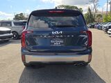 2025 Kia Telluride S Oshkosh WI