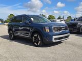 2025 Kia Telluride S Oshkosh WI