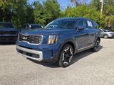 2025 Kia Telluride S Oshkosh WI