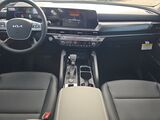 2025 Kia Telluride S Oshkosh WI