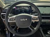 2025 Kia Telluride S Oshkosh WI