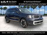 2025 Kia Telluride S Oshkosh WI