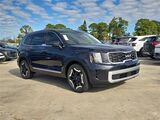 2025 Kia Telluride S Oshkosh WI