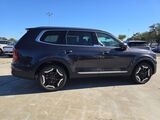 2025 Kia Telluride S Oshkosh WI