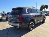 2025 Kia Telluride S Oshkosh WI