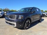 2025 Kia Telluride S Oshkosh WI