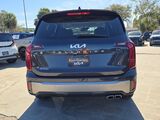 2025 Kia Telluride S Oshkosh WI