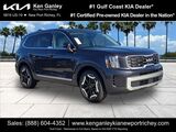 2025 Kia Telluride S Oshkosh WI
