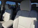 2025 Kia Telluride S Oshkosh WI