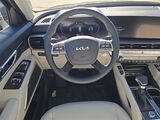 2025 Kia Telluride S Oshkosh WI